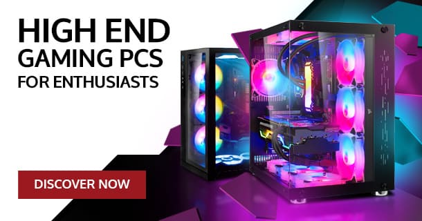 menue_banner_HighEnd_GamingPCs-EN