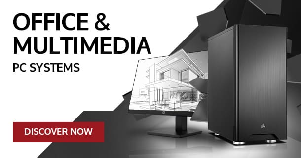 menue_banner_Office_Multimedia_PCs-EN