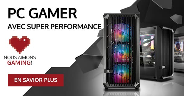 menue_banner_alle_GamingPCs-FR